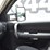 2007-gmc-sierra-2500-image-53