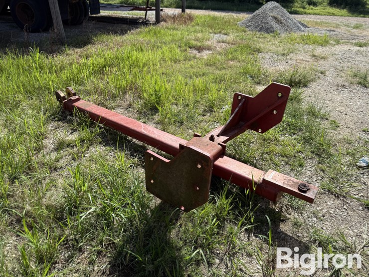 scraper-hitch-image-3