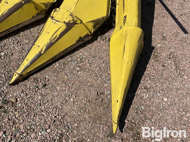 john-deere-3970-image-9