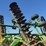 john-deere-637-image-9