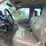 2008-ford-f250-xl-image-20