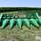 1994-john-deere-693-image-2
