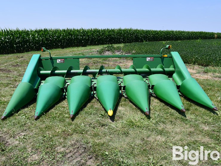 1994-john-deere-693-image-2