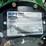 #41-•-john-deere-3029-3-cyl-power-unit-cd3029g138128-inv#:-24921-image-11