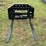 #179-•-skid-steer-side-shift-fork-image-1