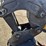 2020-deere-410l-image-19