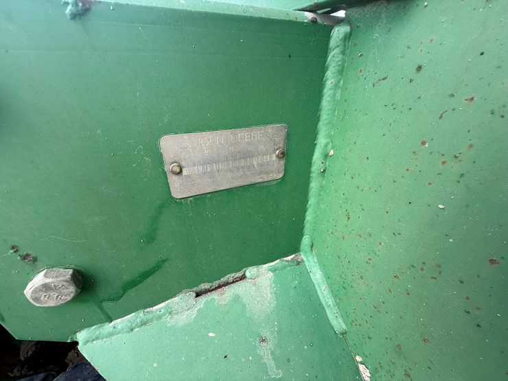 john-deere-1900-image-61