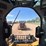 2023-caterpillar-279d3-image-36