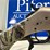 connecticut-valley-arms-"optima-pro"-.50-image-4