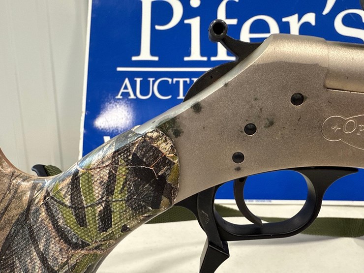 connecticut-valley-arms-"optima-pro"-.50-image-4