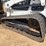 2019-bobcat-t770-image-9