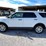 2018-ford-explorer-image-46