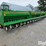 1997-john-deere-455-image-11