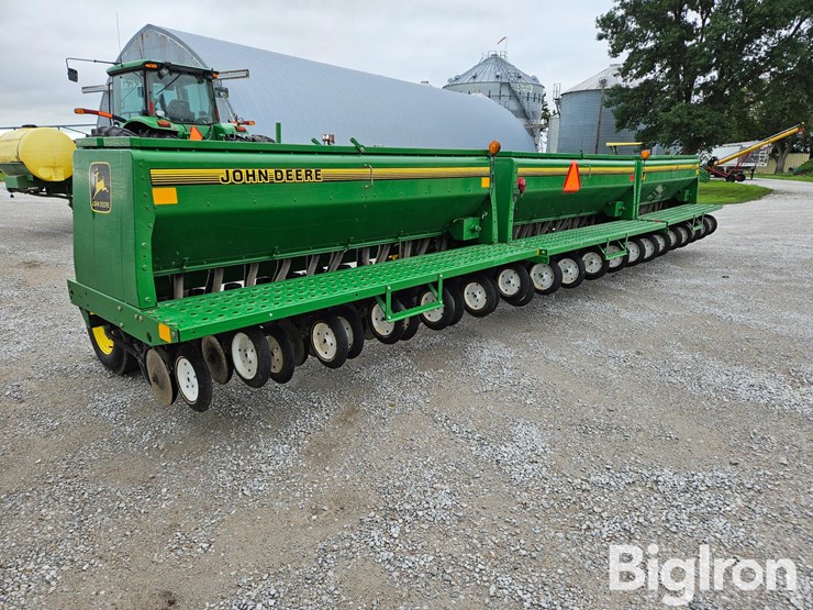 1997-john-deere-455-image-11