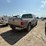 2006-ford-f250-lariat-image-4