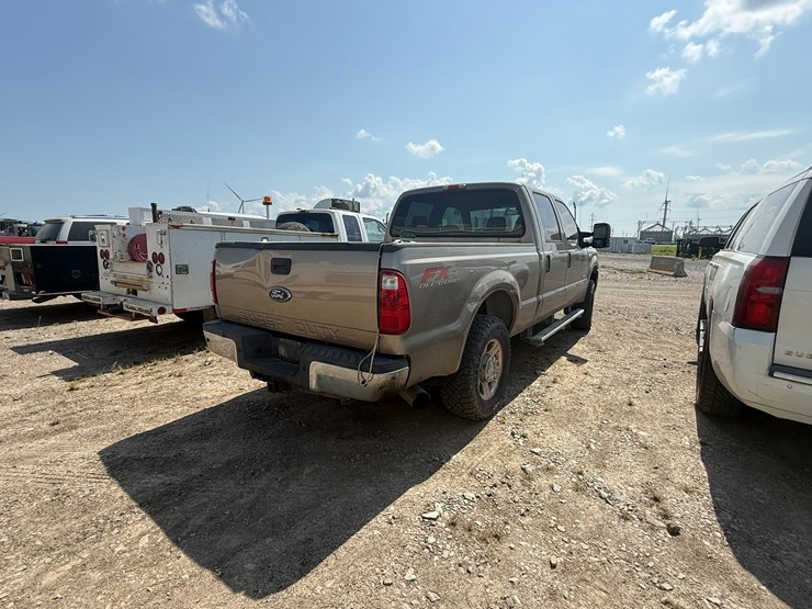 2006-ford-f250-lariat-image-4