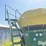 john-deere-1890-image-15