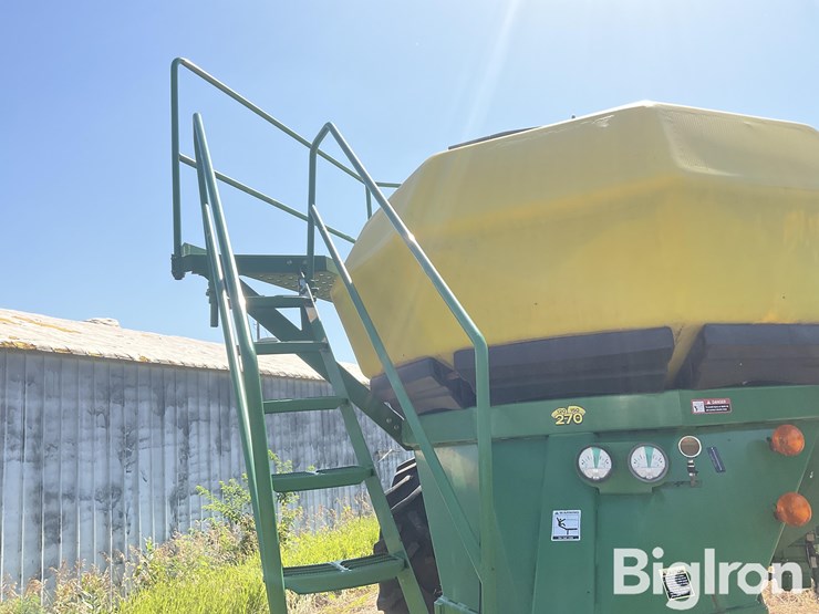 john-deere-1890-image-15
