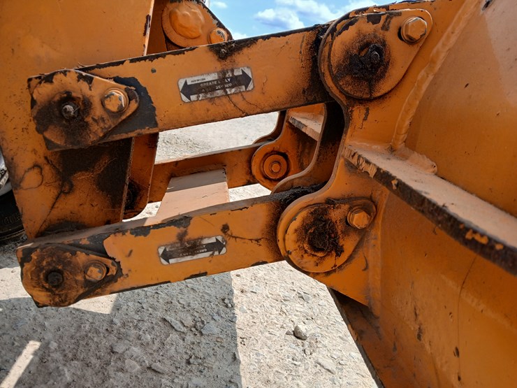 2011-bandit-2890sp-image-37