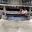 2018-ford-e450-image-14