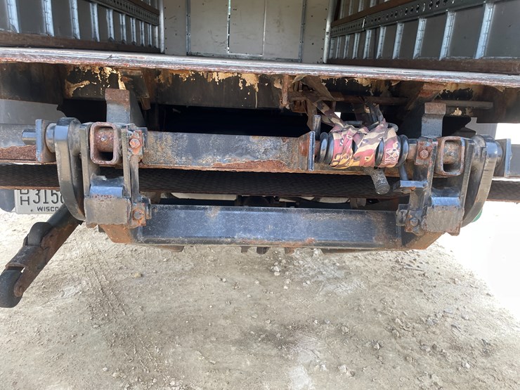 2018-ford-e450-image-14