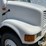 2001-international-8100-image-15