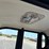 #31-•-unused-cv-mini-truck-inv#:-31227-image-12