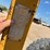 2010-caterpillar-12m-image-19