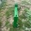 john-deere-3-pt-fast-hitch-image-4