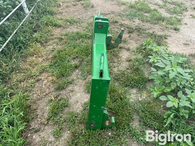 john-deere-3-pt-fast-hitch-image-4