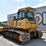 2019-deere-750k-lgp-image-14
