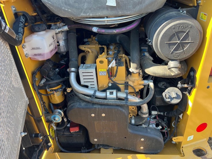 caterpillar-259d3-image-26