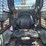 2019-bobcat-t770-image-23