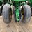 john-deere-1770nt-image-27