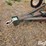 flex-king-rd-30-rod-weeder-image-8