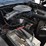 1978-ford-f250-image-15