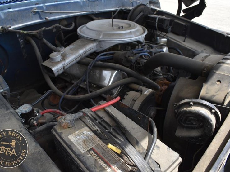 1978-ford-f250-image-15