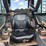 2018-asv-rt75-skidsteer-image-18