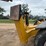 2014-caterpillar-tl943c-image-17