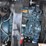 2019-allmand-bros-night-lite-v-series-image-23