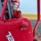 2021-takeuchi-tl6r-image-36