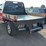2001-dodge-ram-2500-image-10