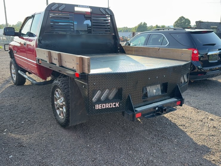 2001-dodge-ram-2500-image-10