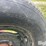 westfield-wr100-51-auger-image-20