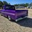 1964-chevrolet-c10-image-20