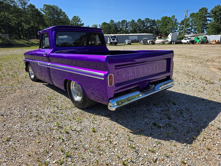 1964-chevrolet-c10-image-20