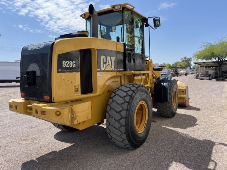 caterpillar-928g-image-5