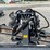 #2044-•-land-honor-hl-gdr-0096w-96”-skid-steer-grader-blade-inv#:-23419-image-9