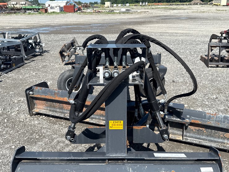 #2044-•-land-honor-hl-gdr-0096w-96”-skid-steer-grader-blade-inv#:-23419-image-9