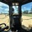 2011-caterpillar-d9t-image-24